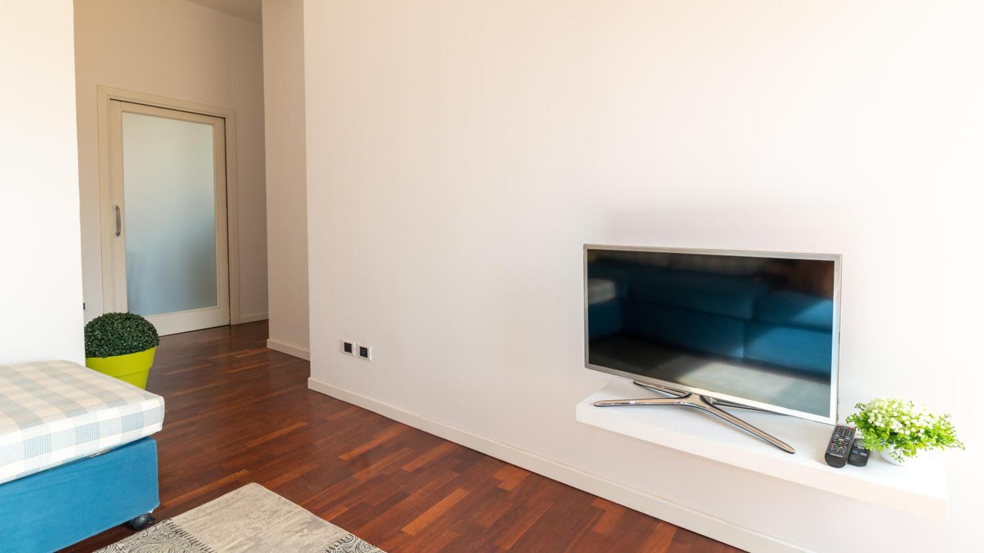 Lucifero View Apartment-칼리아리 외부 사진