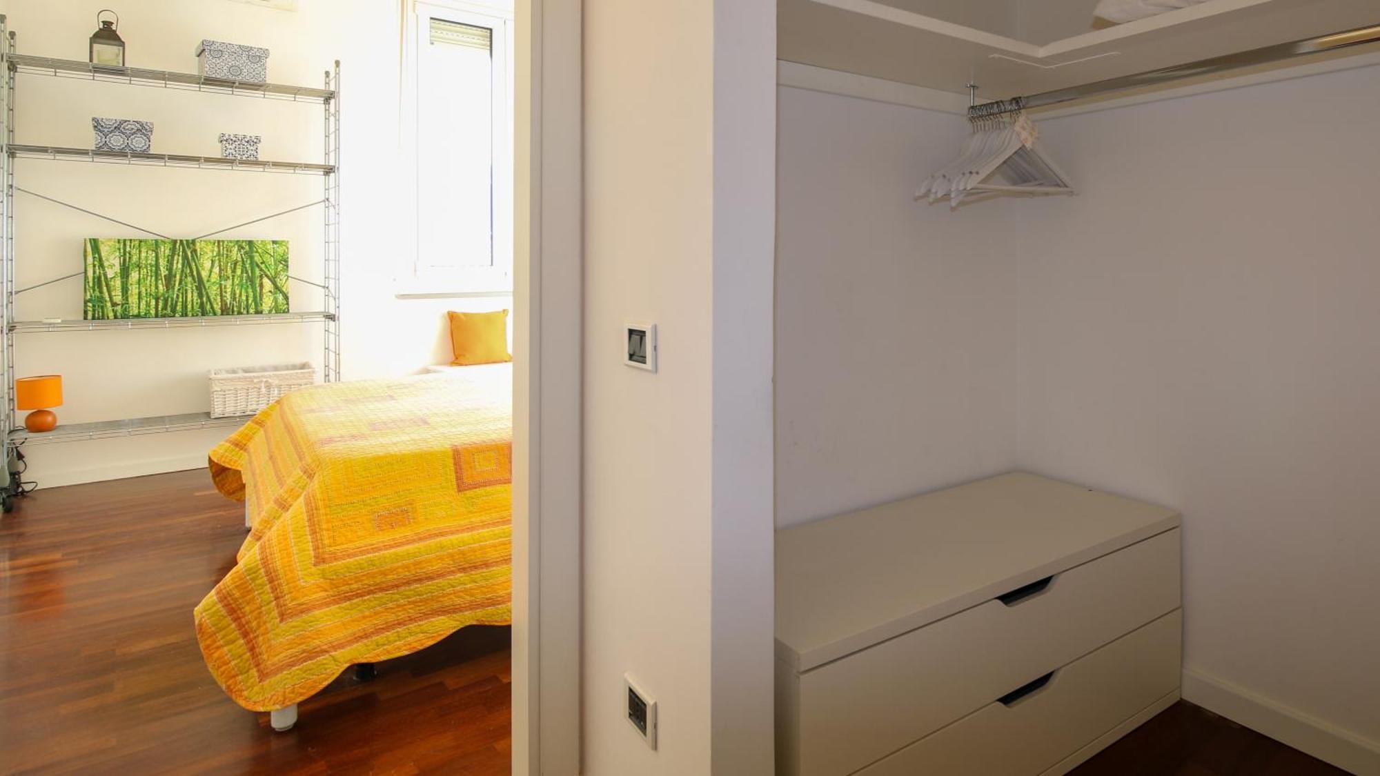 Lucifero View Apartment-칼리아리 외부 사진