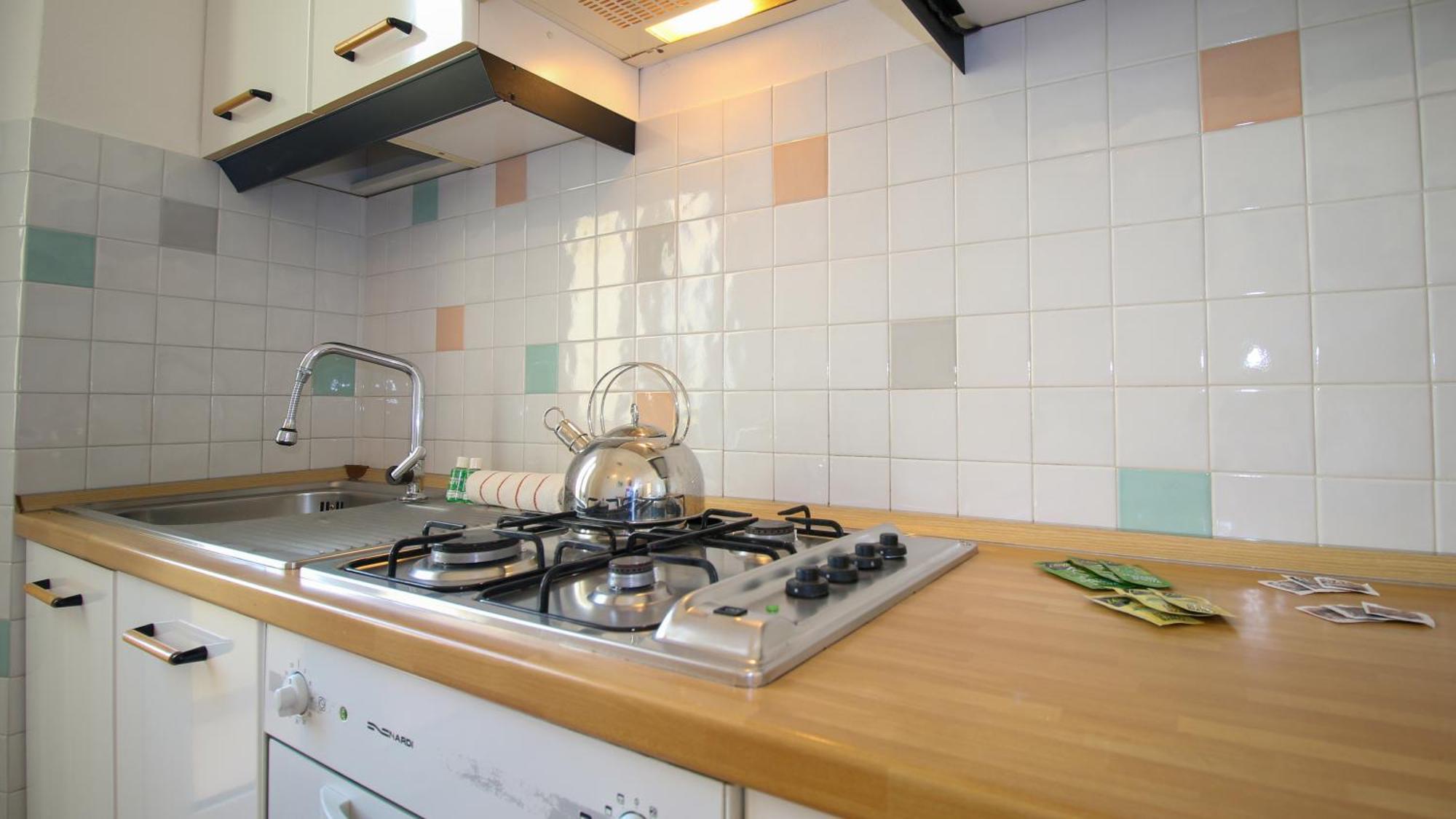 Lucifero View Apartment-칼리아리 외부 사진